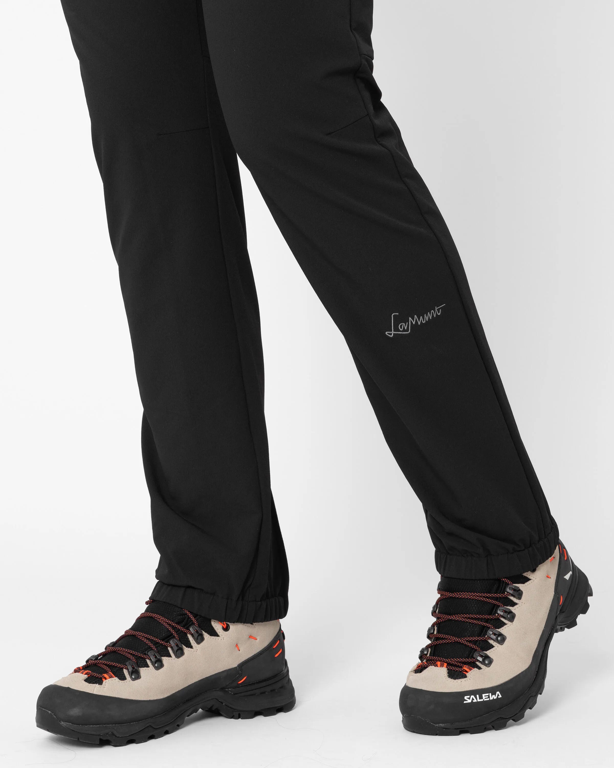 Wanderhose MICHELA