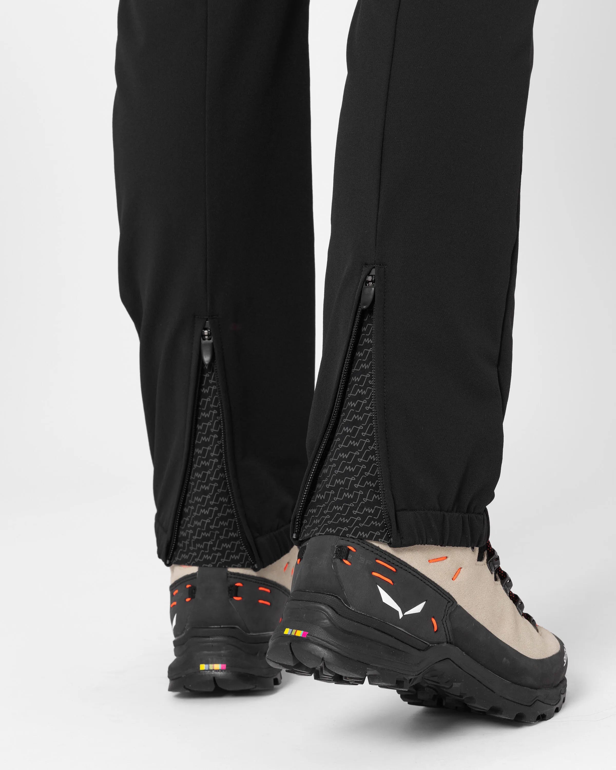 Wanderhose MICHELA