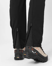 Wanderhose MICHELA