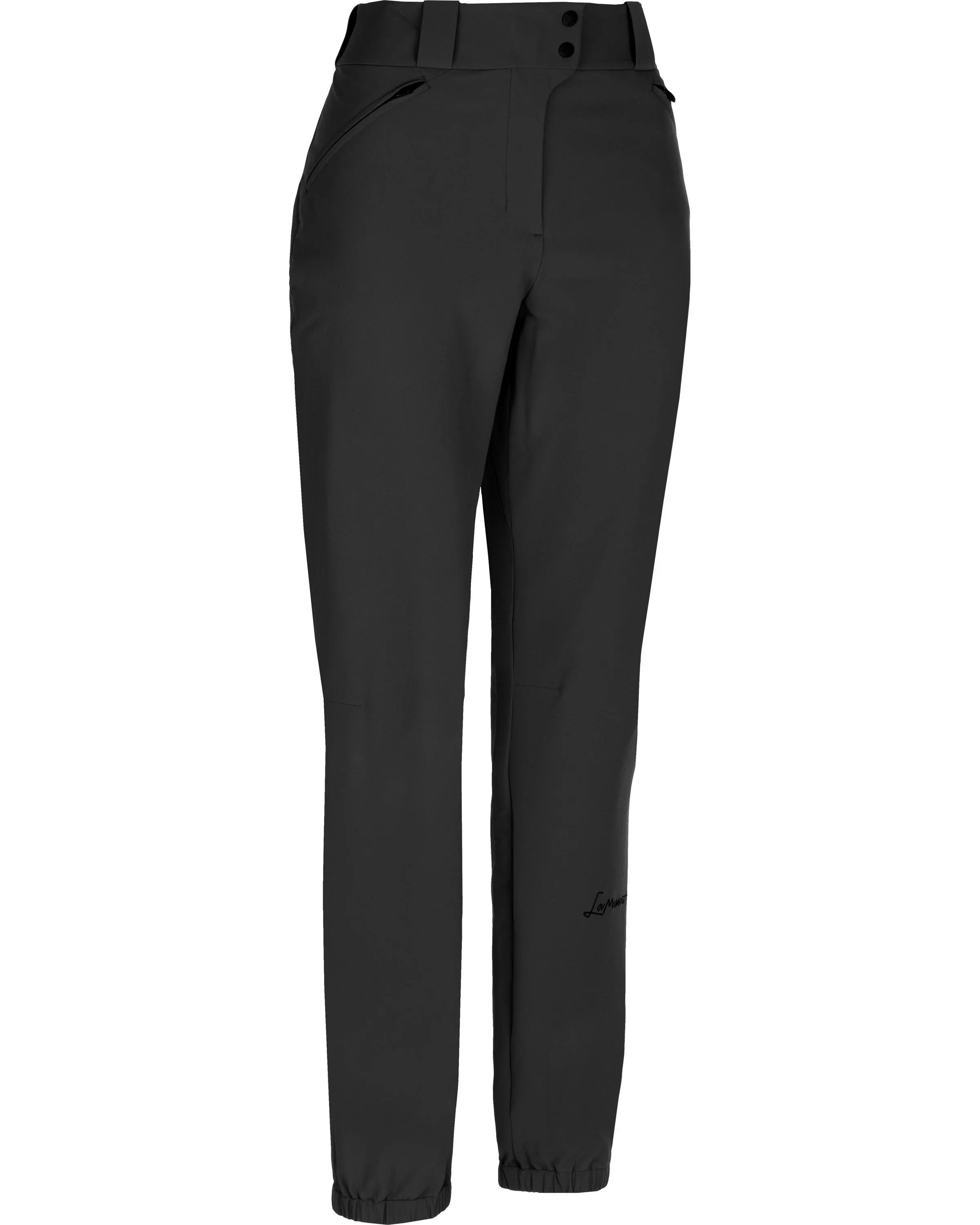 Wanderhose MICHELA