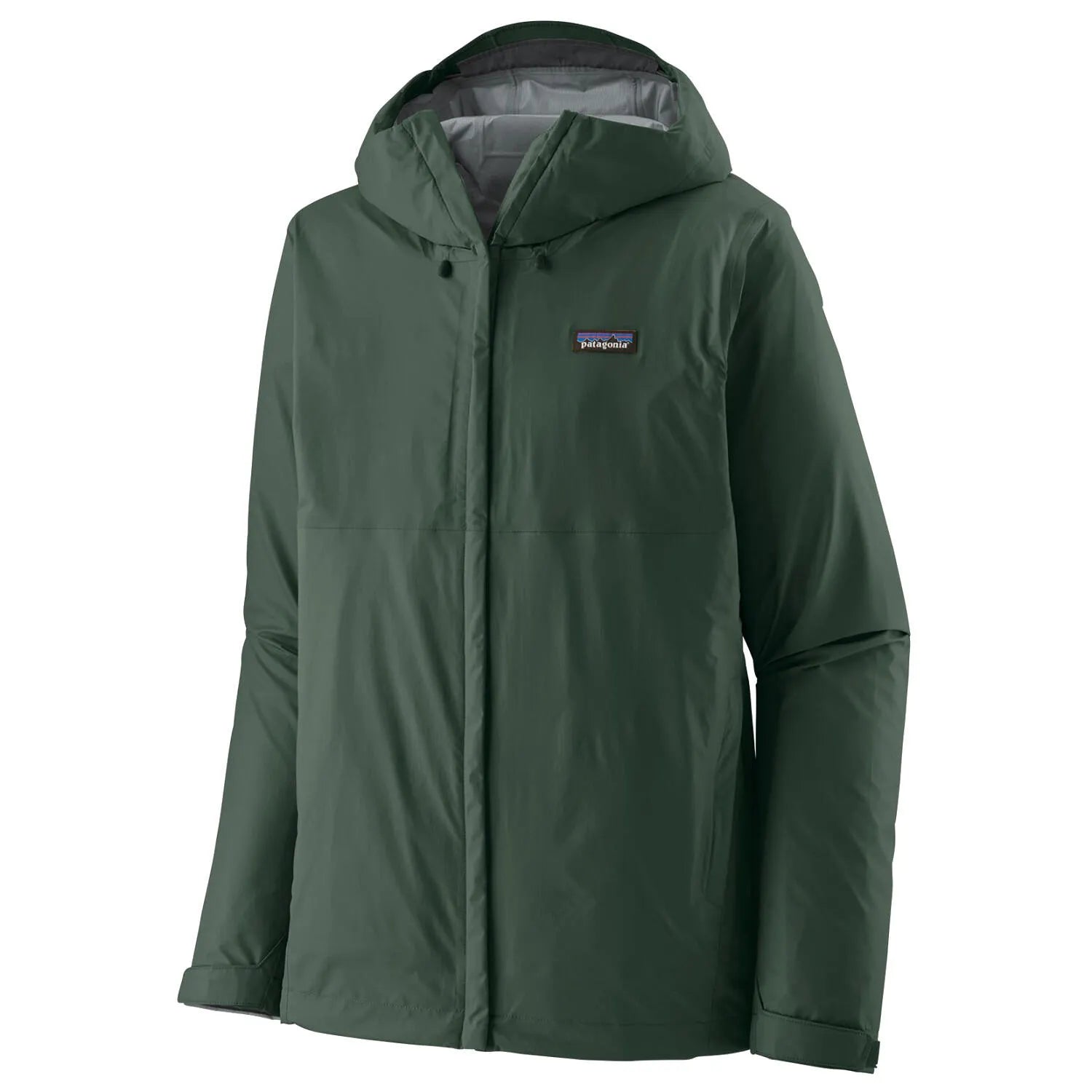 Funktionsjacke