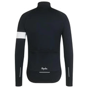 Thermo-Funktionsjacke