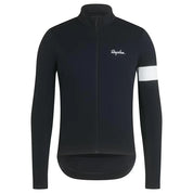 Thermo-Funktionsjacke