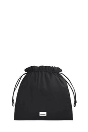 Shoppe MARREA LARGE BUCKET