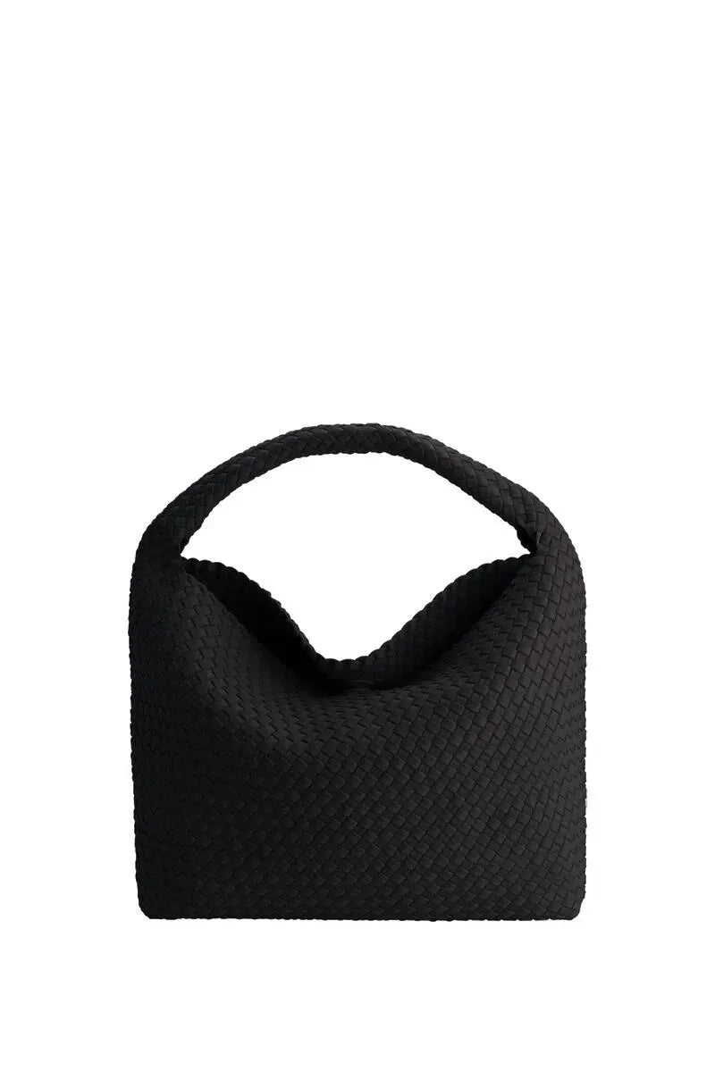 Shoppe MARREA LARGE BUCKET