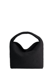Shoppe MARREA LARGE BUCKET