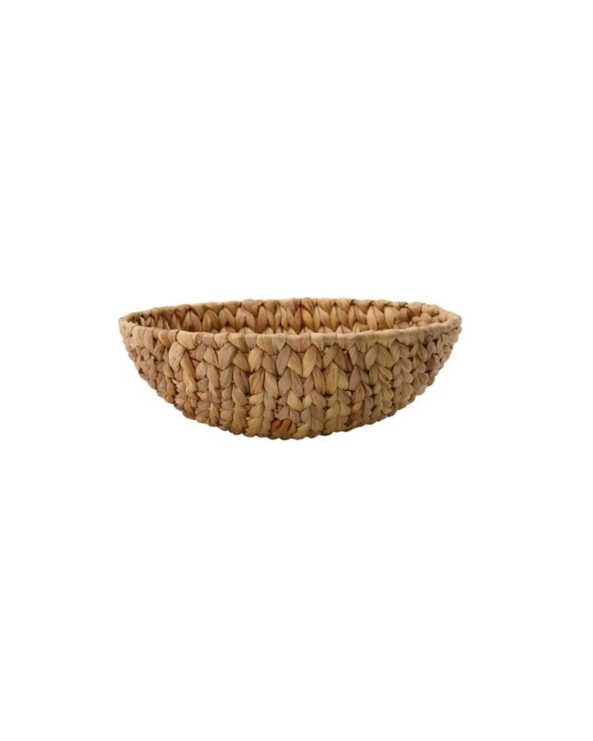 Deko Korb 30 cm