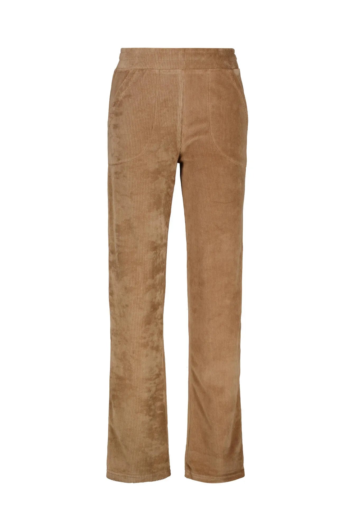Loungeanzug VELOURS