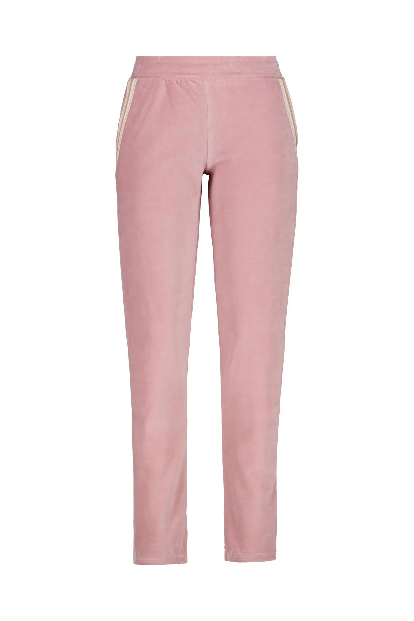 Loungeanzug VELOURS