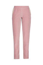 Loungeanzug VELOURS