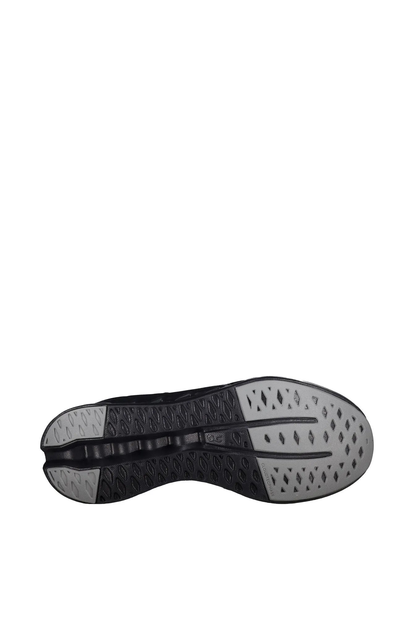 Laufschuhe CLOUDSURFER