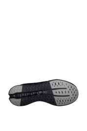 Laufschuhe CLOUDSURFER