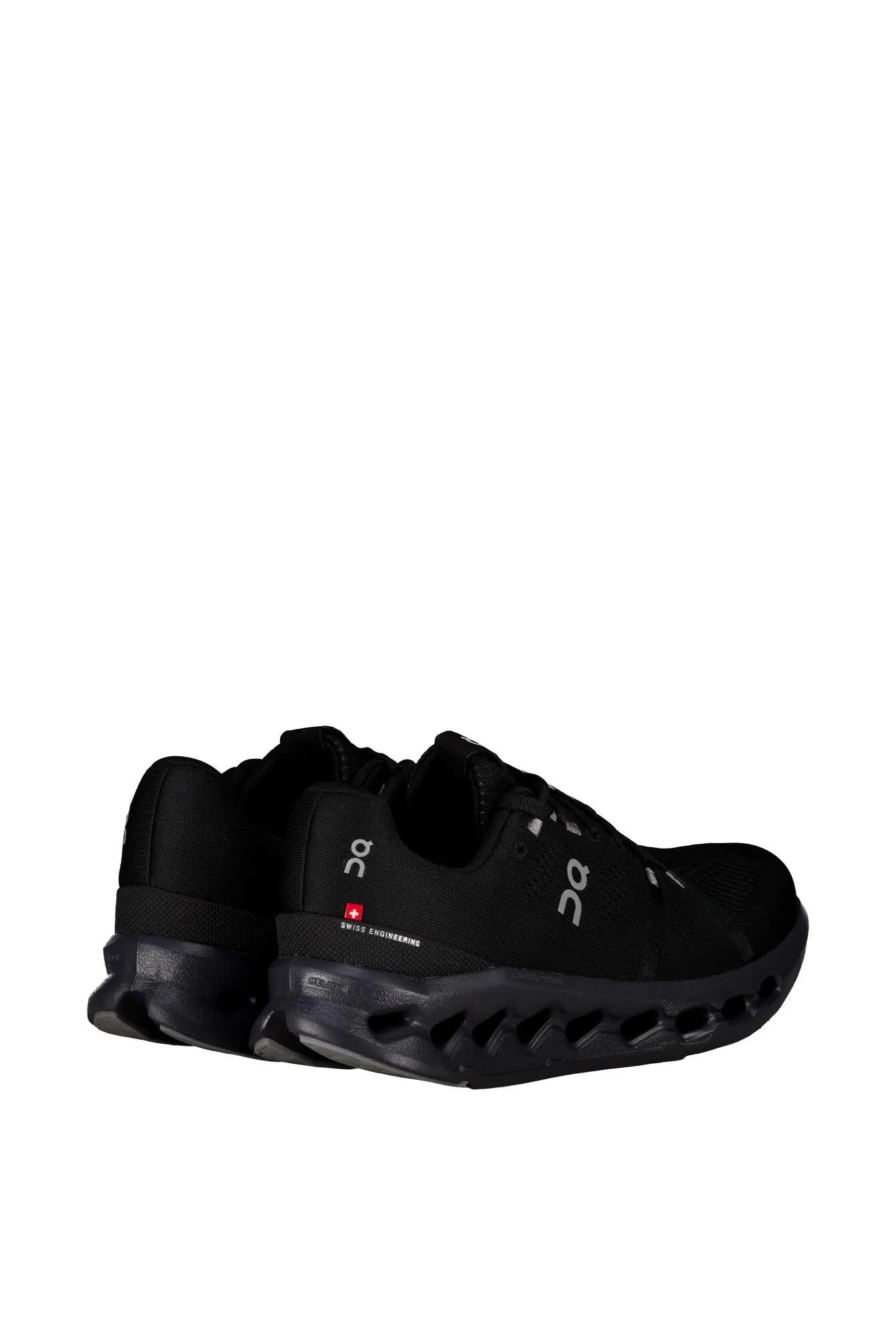 Laufschuhe CLOUDSURFER