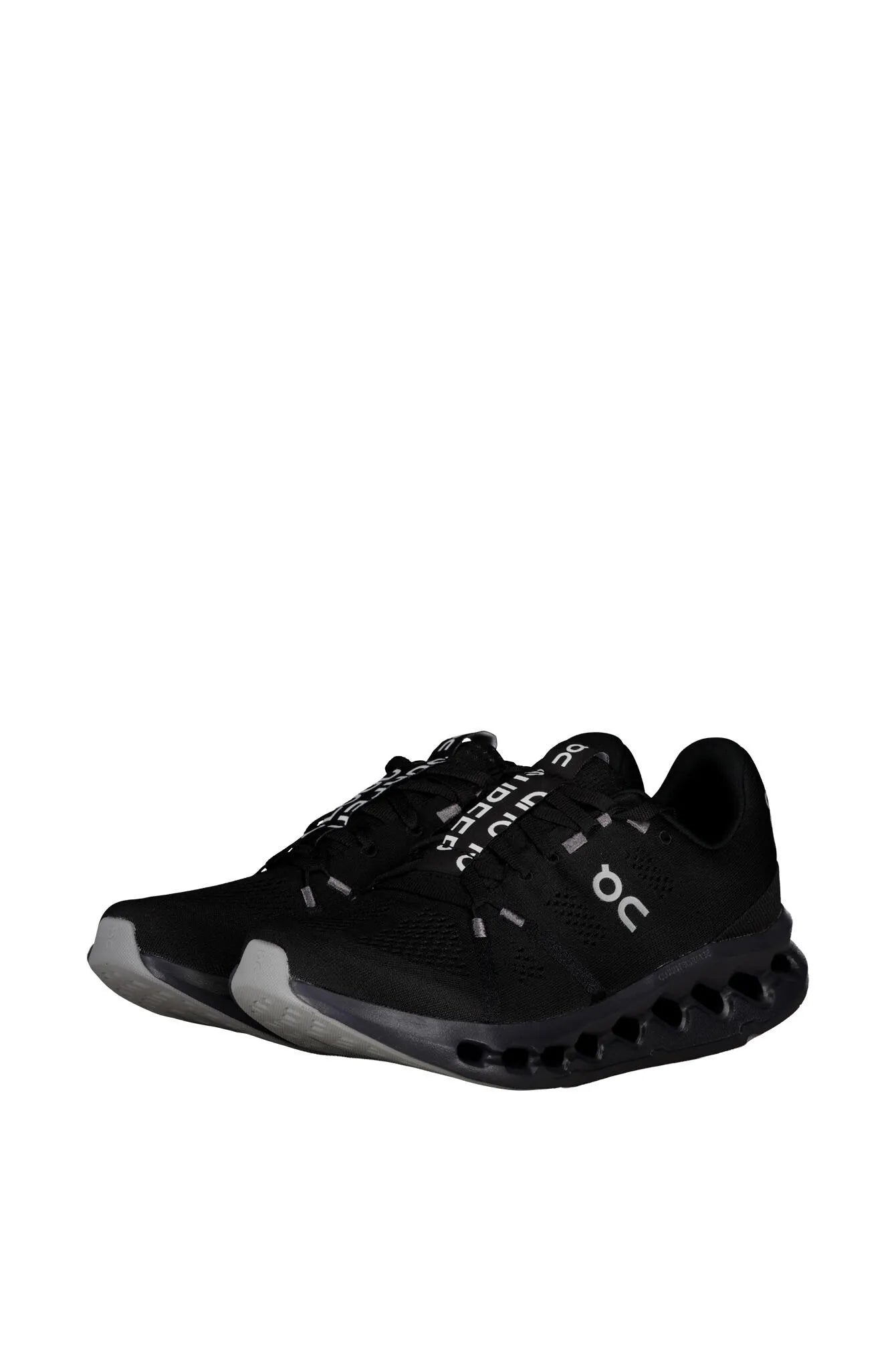 Laufschuhe CLOUDSURFER