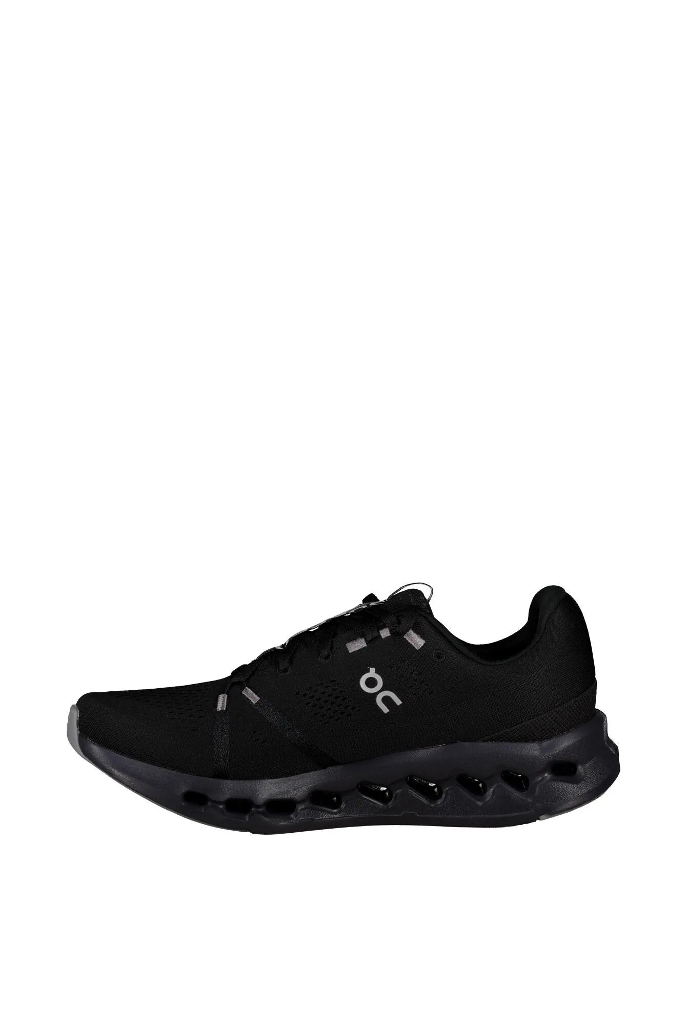 Laufschuhe CLOUDSURFER