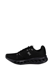 Laufschuhe CLOUDSURFER