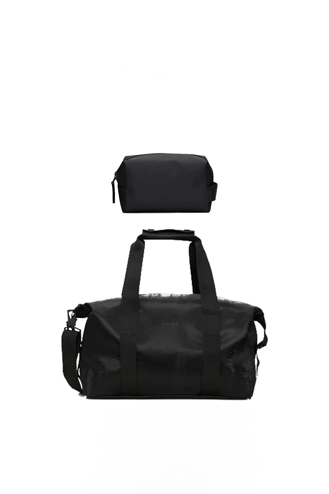 Taschen-Set WWEEKEND BUNDLE