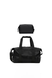 Taschen-Set WWEEKEND BUNDLE
