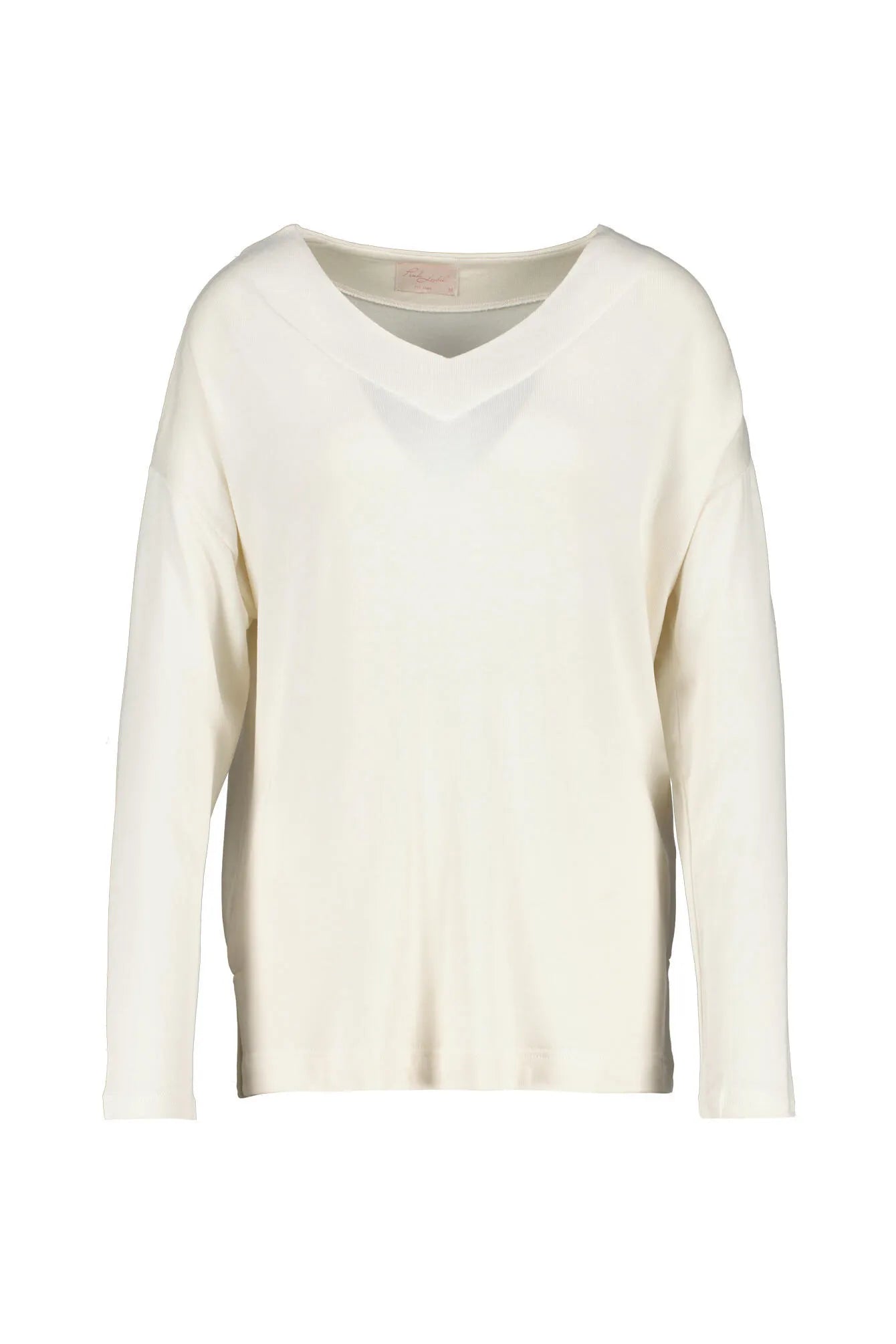 Schlafanzug aus Bambus