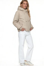 Übergangsjacke ROSIE