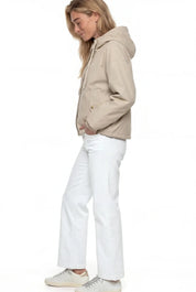 Übergangsjacke ROSIE