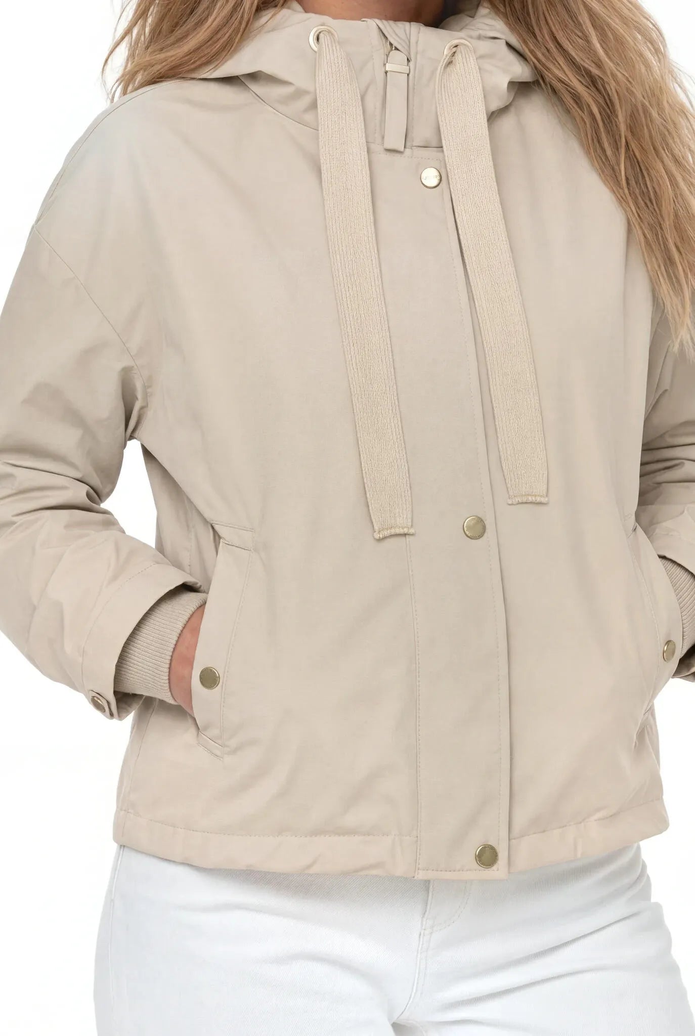 Übergangsjacke ROSIE