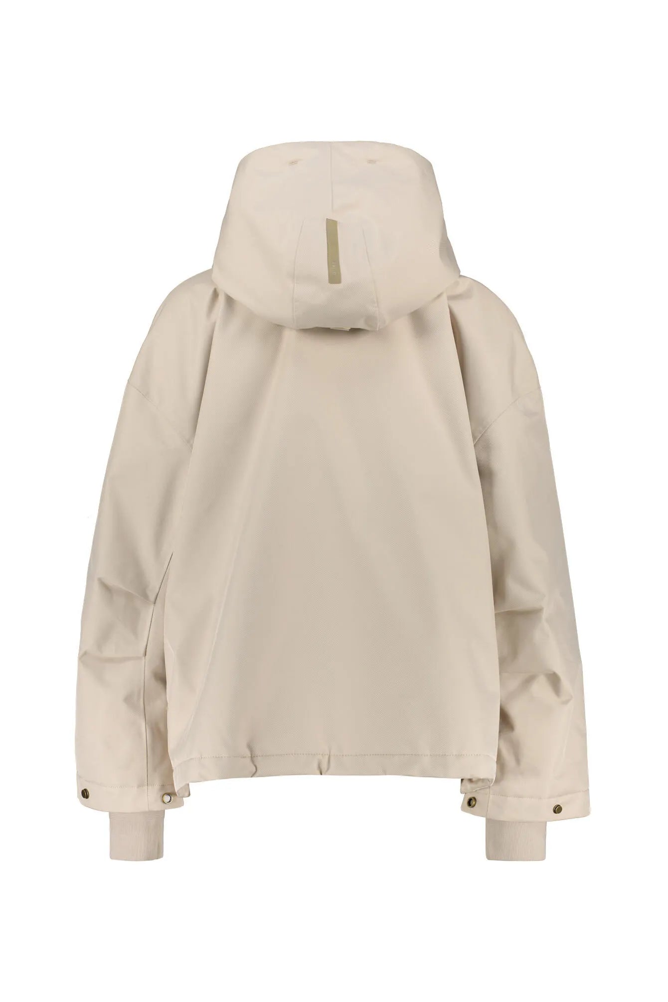 Übergangsjacke ROSIE