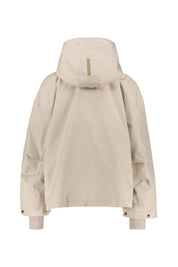 Übergangsjacke ROSIE
