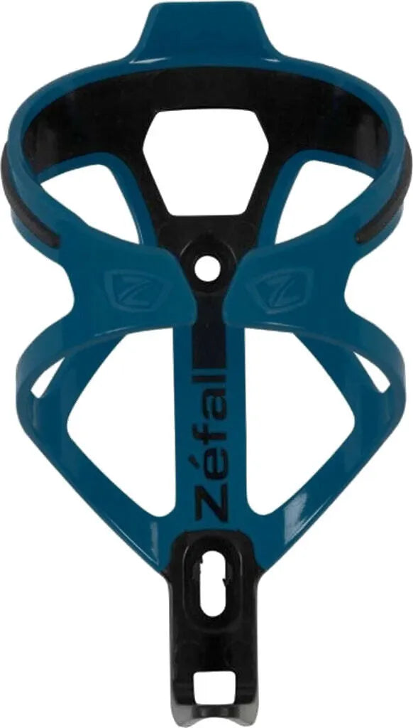 Flaschenhalter PULSE L2