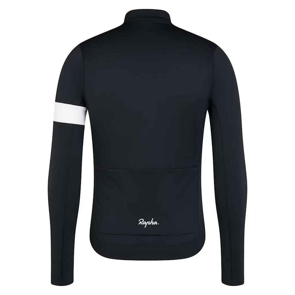Thermo-Funktionslongsleeve