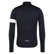 Thermo-Funktionslongsleeve