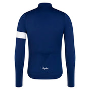 Thermo-Funktionslongsleeve