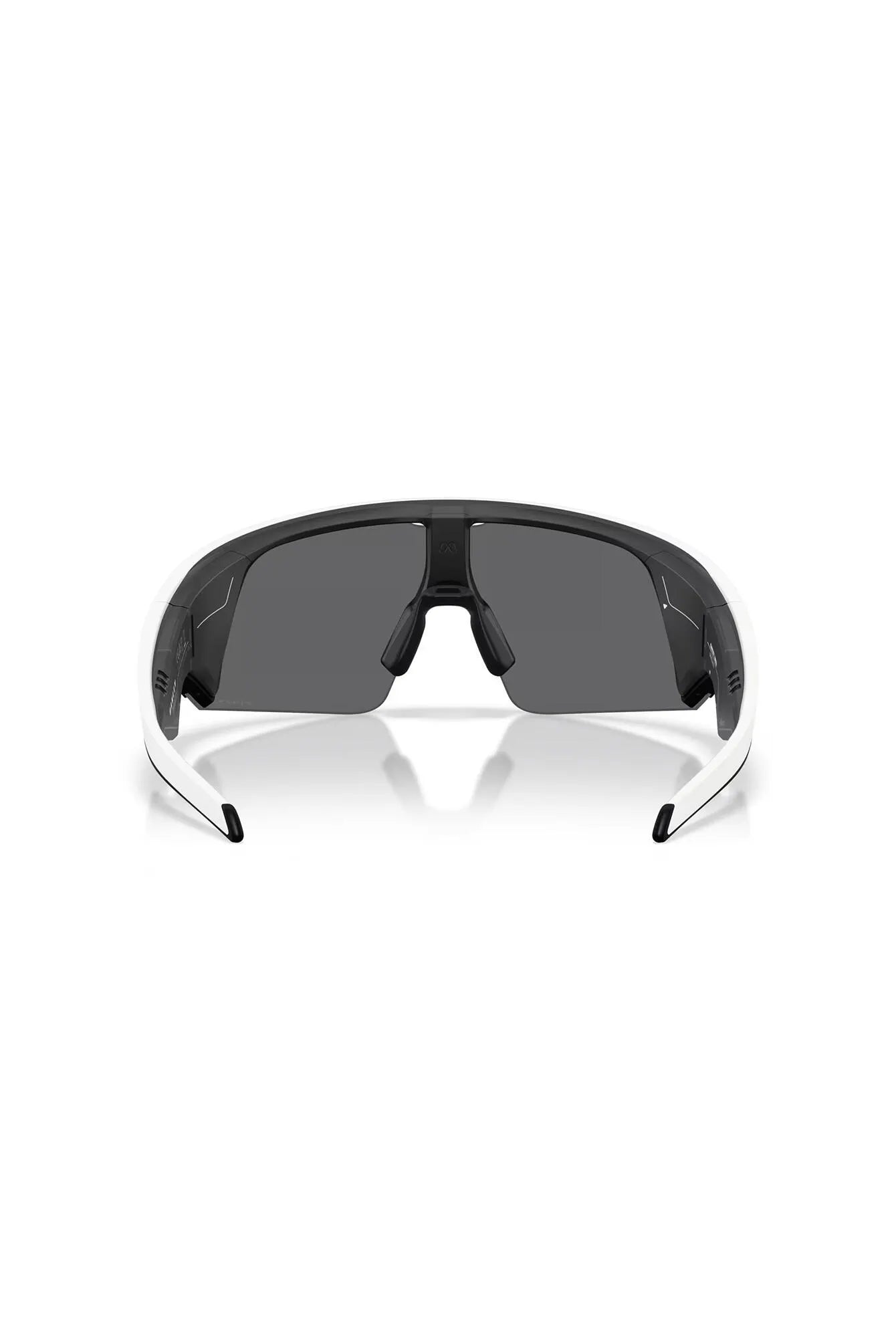 Sonnenbrille META VANGUARD