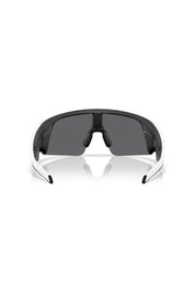 Sonnenbrille META VANGUARD