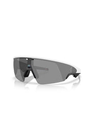 Sonnenbrille META VANGUARD