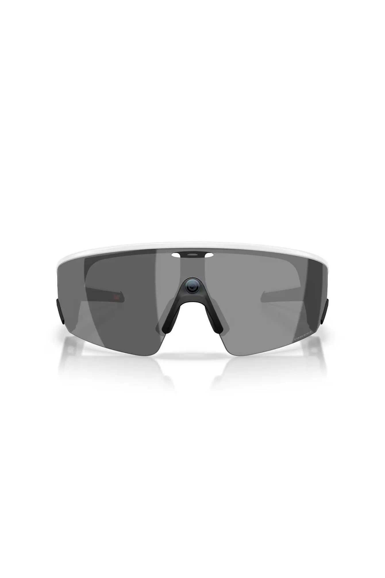 Sonnenbrille META VANGUARD