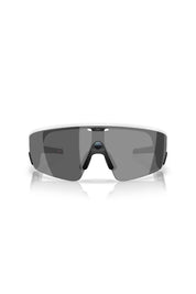 Sonnenbrille META VANGUARD