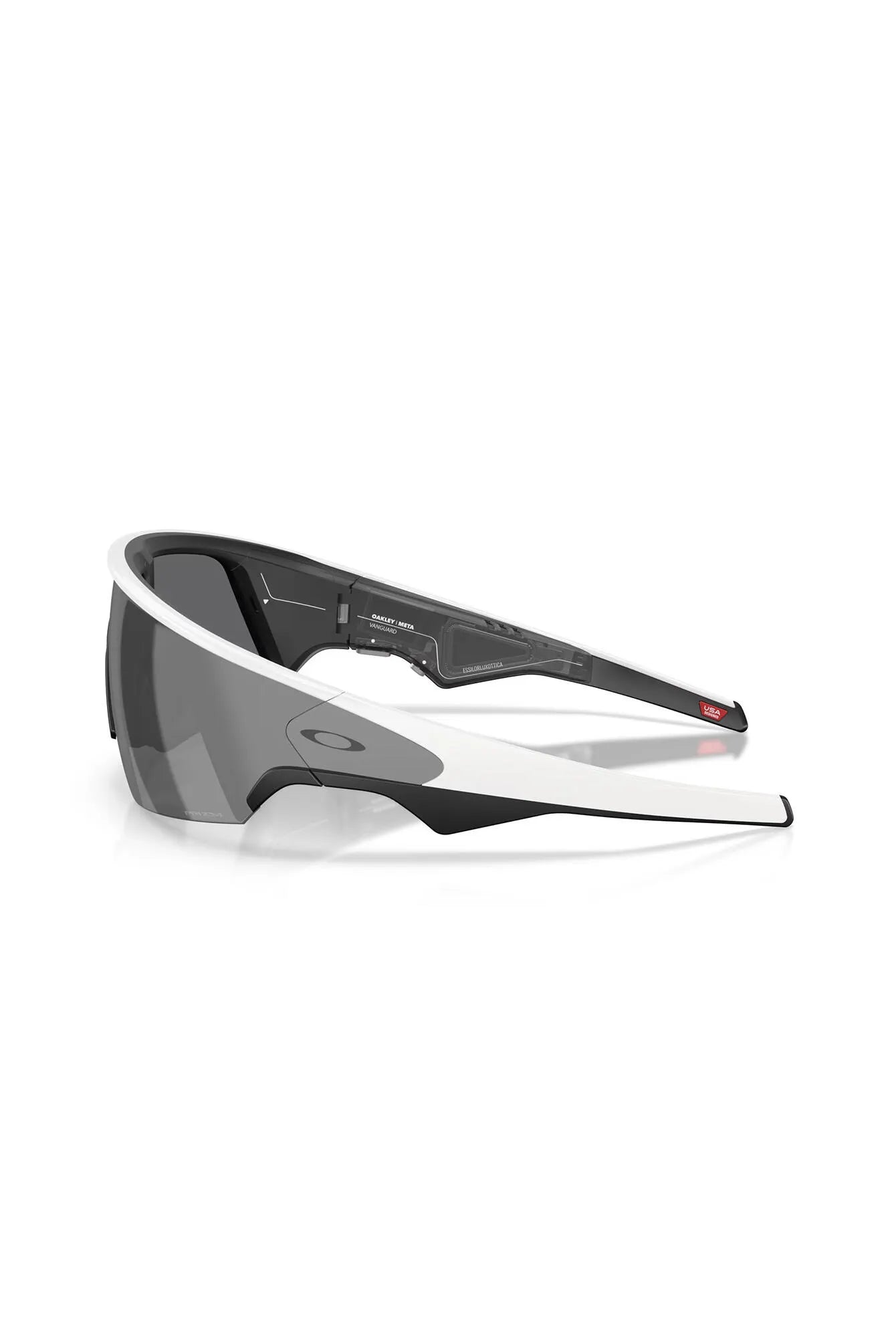 Sonnenbrille META VANGUARD