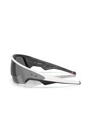 Sonnenbrille META VANGUARD