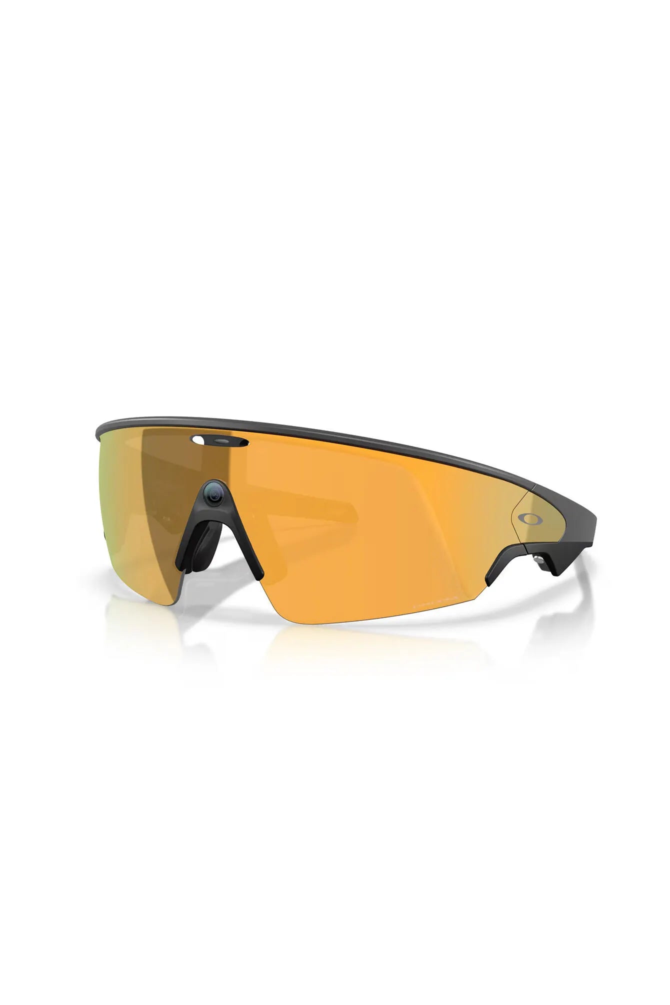 Sonnenbrille META VANGUARD