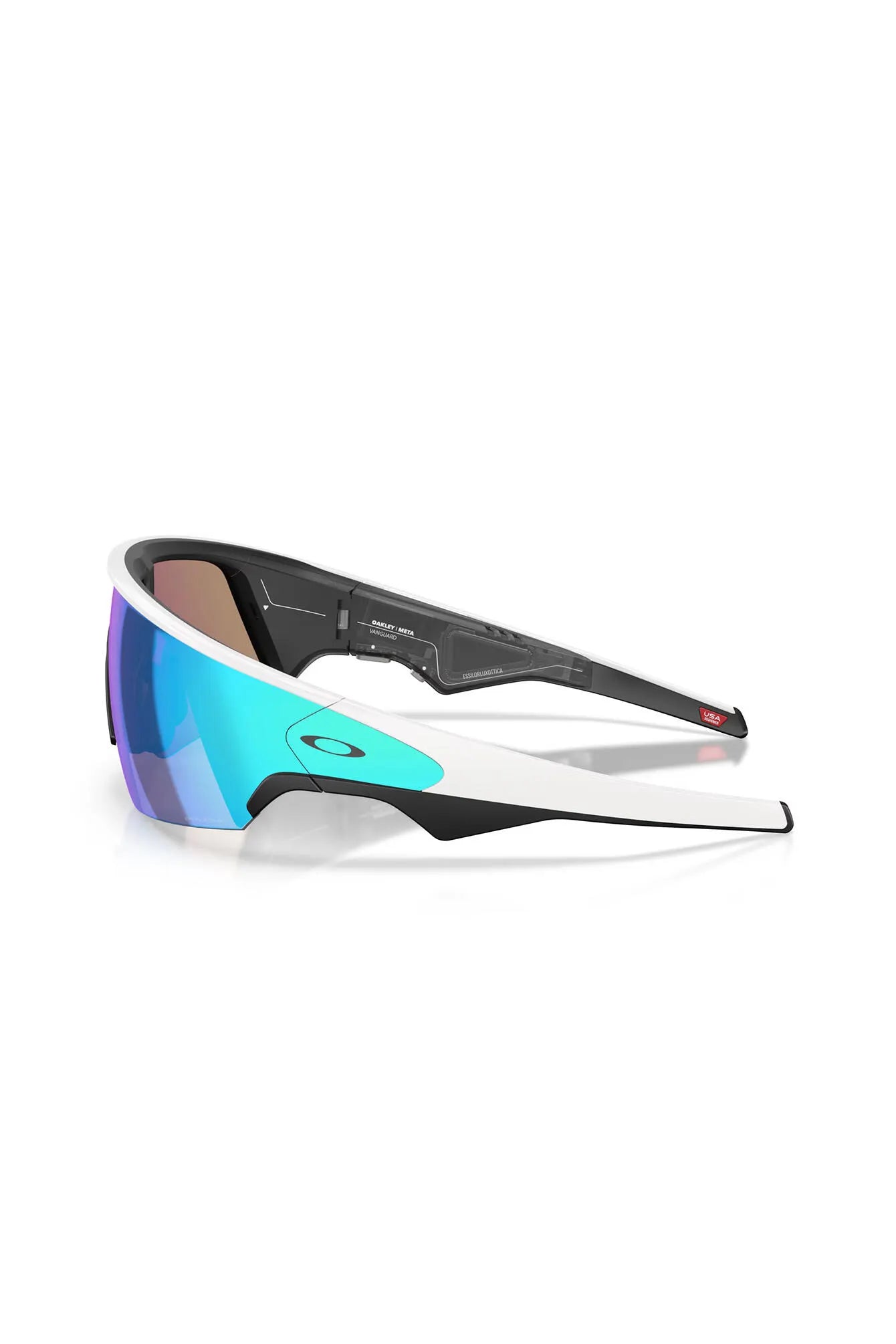Sonnenbrille META VANGUARD