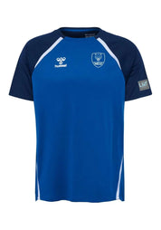 Damen HSG Grönegau Melle Trainingsshirt