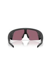 Sonnenbrille META VANGUARD