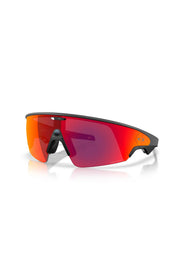 Sonnenbrille META VANGUARD