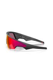 Sonnenbrille META VANGUARD