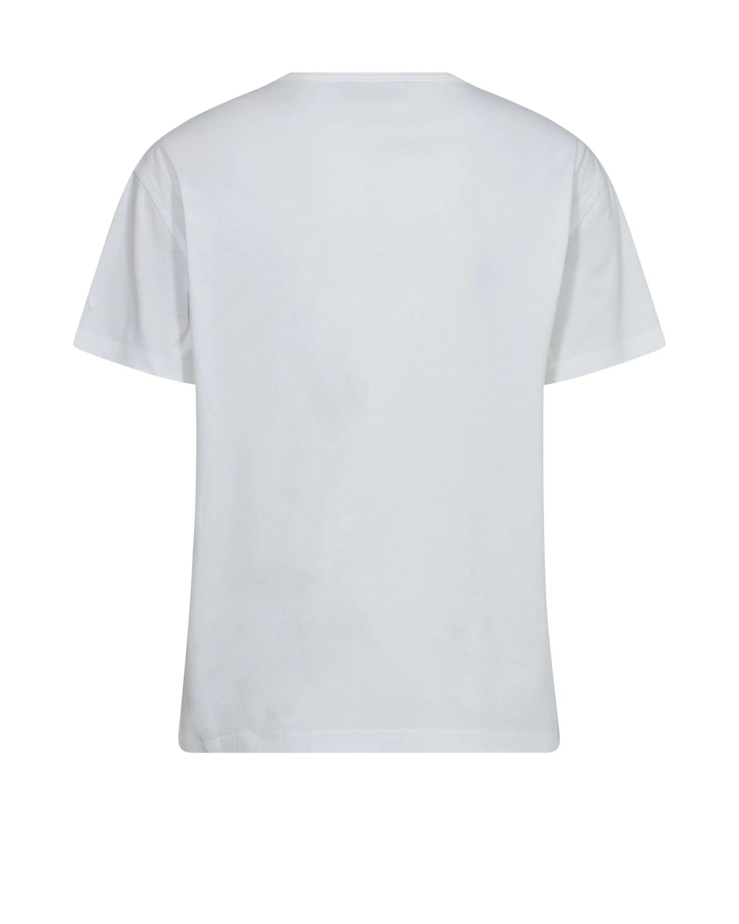 aHR0cHM6Ly9ocC1pcGltLm5vdm9taW5kLmNvbS9pdmlldy9vcmlnaW5hbC8yMTAwMDUwMTA3MDIwX2ZyZWlCYWNrXzYuanBn_c2f3e7aa-a383-429f-a23d-81c11d49641f.webp