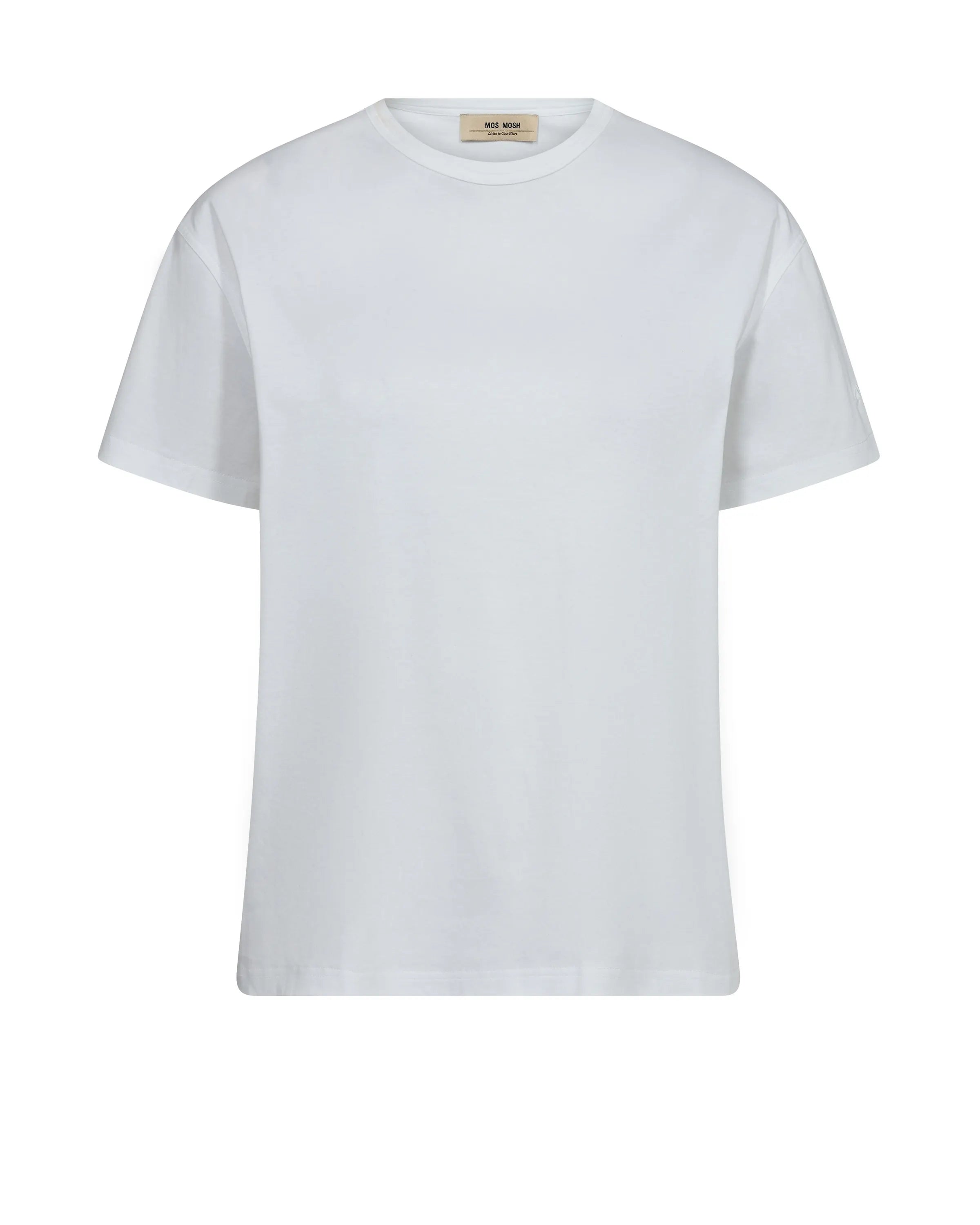 T-Shirt AINA aus Baumwolle