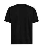T-Shirt AINA aus Baumwolle