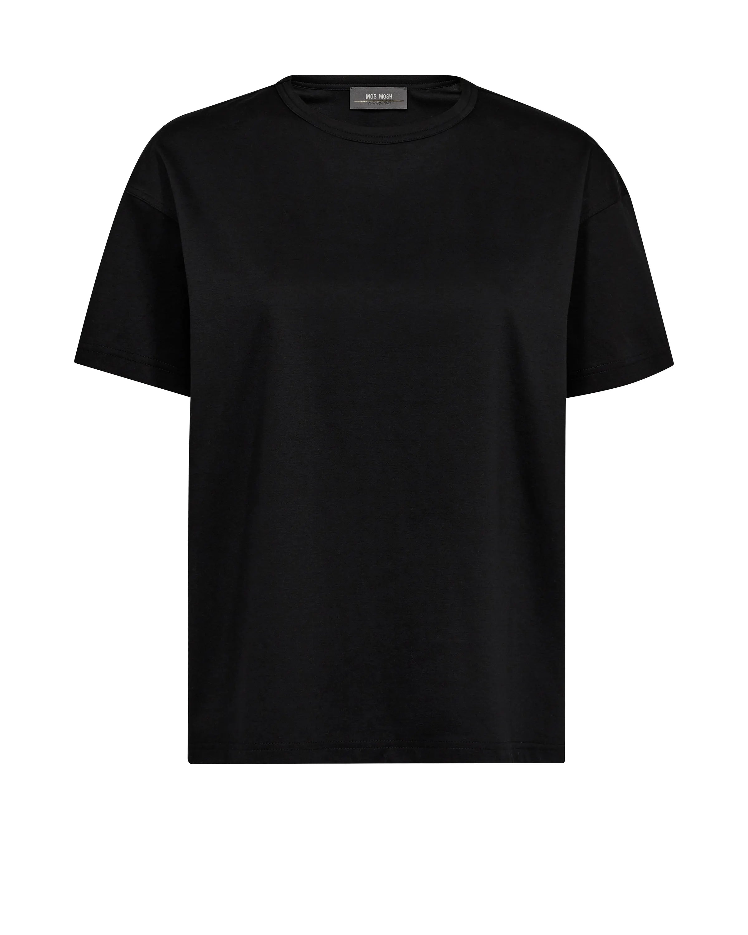 T-Shirt AINA aus Baumwolle