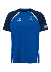 Kinder HSG Grönegau Melle Trainingsshirt